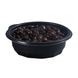 Black Beans