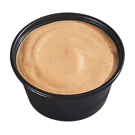 Chipotle Sauce