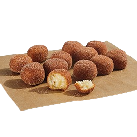 Cinnabon Delights® 12 Pack