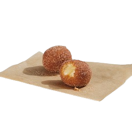 Cinnabon Delights® 2 Pack