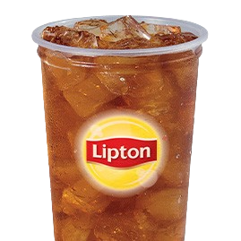 Lipton® Unsweetened Iced Tea