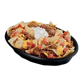 Nachos BellGrande®