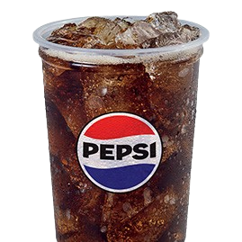 Pepsi®