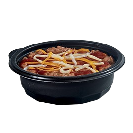 Pintos N Cheese