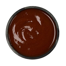 Red Sauce