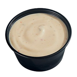 Spicy Ranch