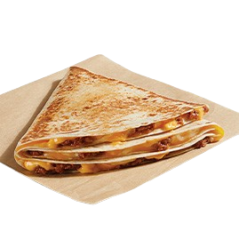 Stacker