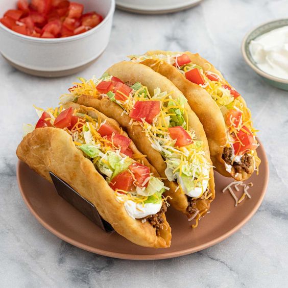 Taco Bell 1